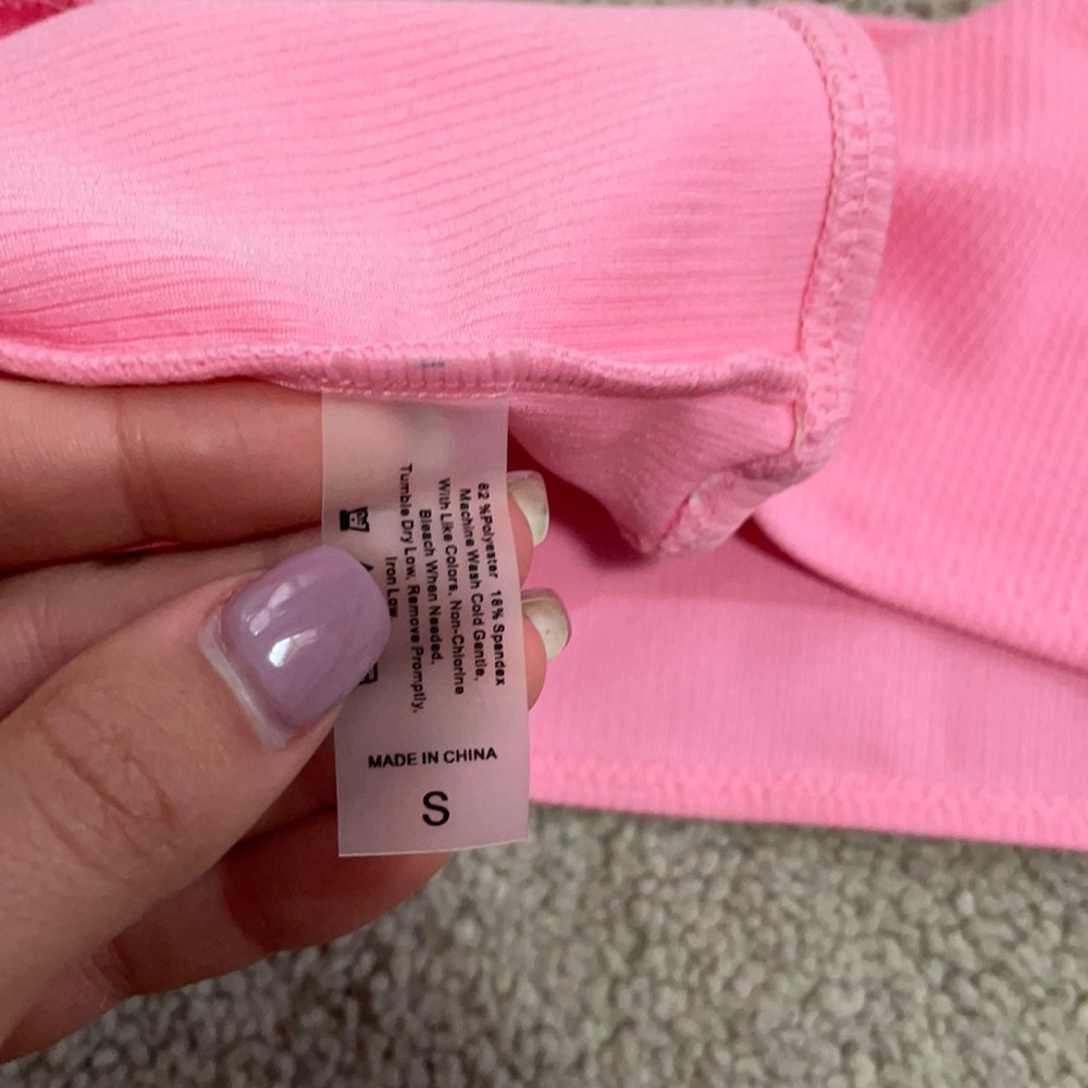 Bikini Top Bundle - image 5